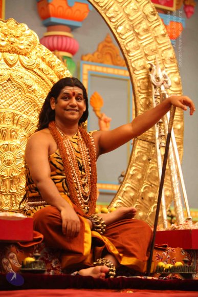 20130525_Photo_1001_IMG_0329_CMP_WM