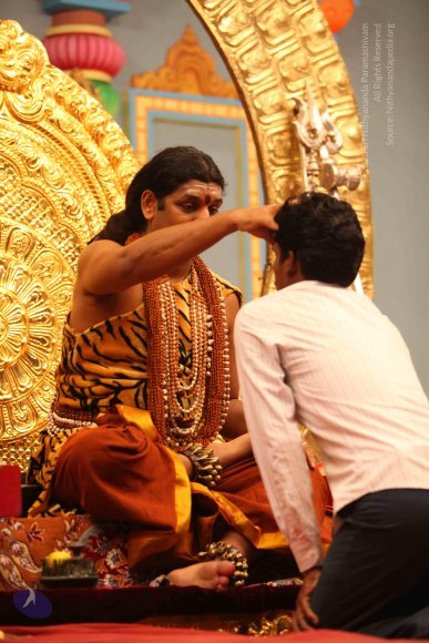 20130525_Photo_1003_IMG_0313_CMP_WM