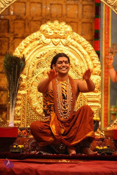 20130525_Photo_1004_IMG_0397_CMP_WM