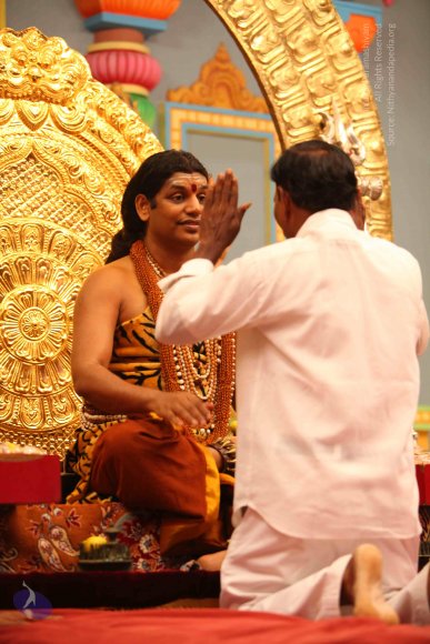 20130525_Photo_1005_IMG_0316_CMP_WM