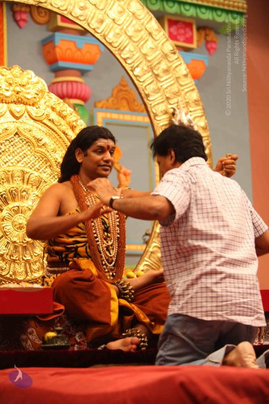 20130525_Photo_1006_IMG_0321_CMP_WM