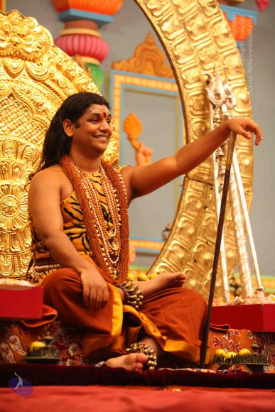 20130525_Photo_1007_IMG_0330_CMP_WM