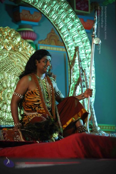 20130525_Photo_1008_IMG_0292_CMP_WM