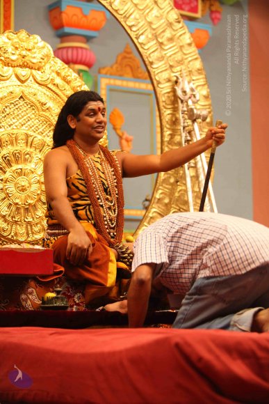 20130525_Photo_1013_IMG_0323_CMP_WM