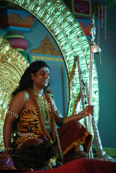 20130525_Photo_1015_IMG_0290_CMP_WM