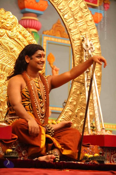 20130525_Photo_1016_IMG_0332_CMP_WM