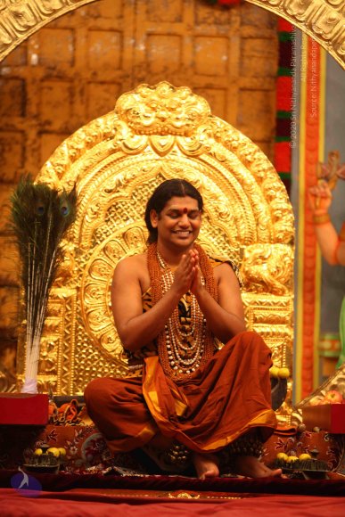 20130525_Photo_1017_IMG_0398_CMP_WM