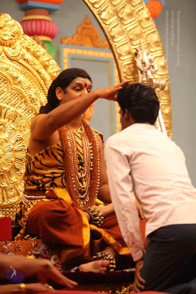 20130525_Photo_1021_IMG_0312_CMP_WM