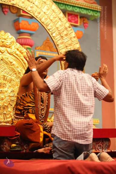 20130525_Photo_1022_IMG_0322_CMP_WM