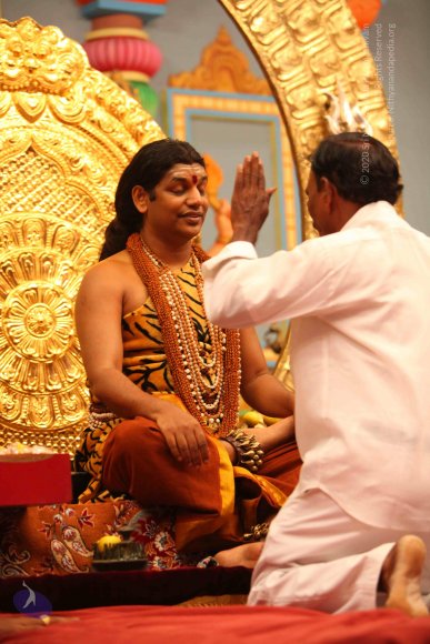 20130525_Photo_1023_IMG_0315_CMP_WM