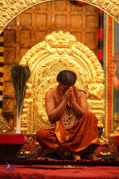 20130525_Photo_1024_IMG_0399_CMP_WM