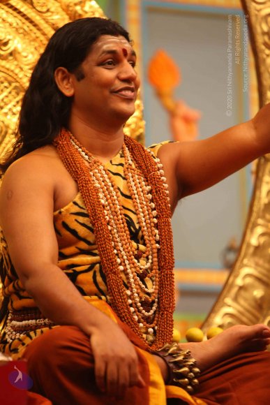 20130525_Photo_1025_IMG_0333_CMP_WM