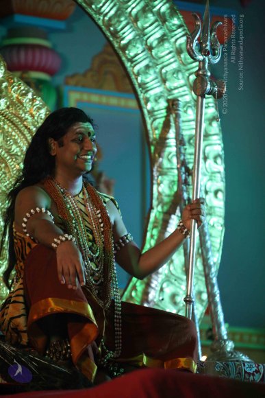 20130525_Photo_1027_IMG_0288_CMP_WM