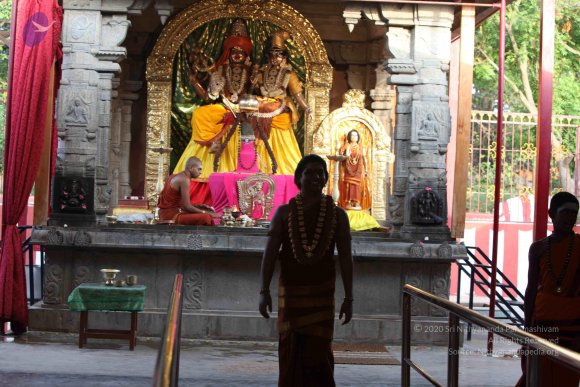 20130525_Photo_1002_11WzCqXZ7m66lHu6prxksDSMAGMi5TpYK