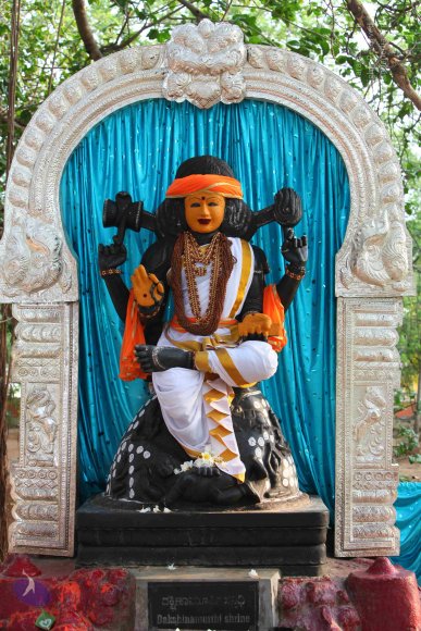 20130525_Photo_1005_1n9Q981-wF8EwqIU5BHNauCBOT1GpbYW6