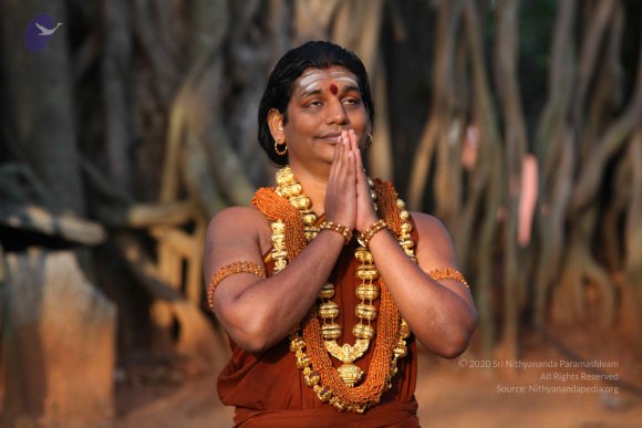 20130525_Photo_1007_1PSIB6b501EITG_8-Yy6u8-KbCloHsLyI