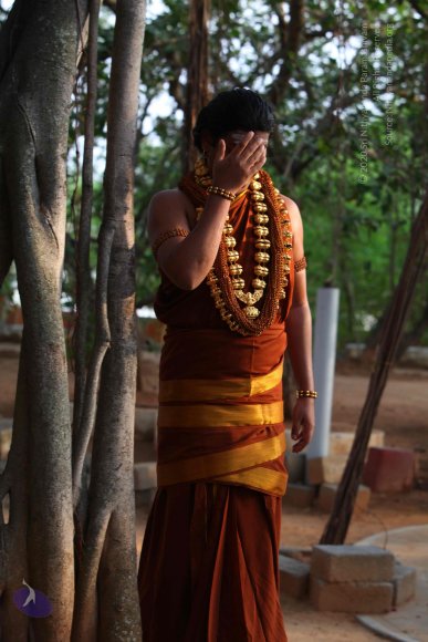 20130525_Photo_1007_1kGqq0_z9BmnFhs6hpR-tdMXIbX-dXl6A