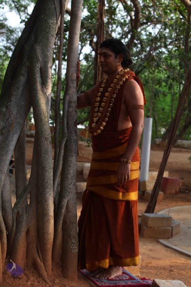 20130525_Photo_1008_1ZhQs_m6A3MpY4CLv9DROTM1WTY_eEKku