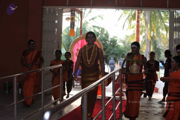 20130525_Photo_1010_1doxlg1WaYqRDg1dgDgdCmKmgGp6oqunr