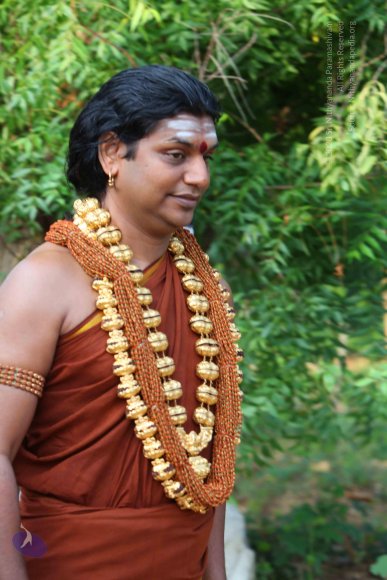 20130525_Photo_1010_1kuWhJqK8WRbHOq-iI7z-xJBunvdEvHGs