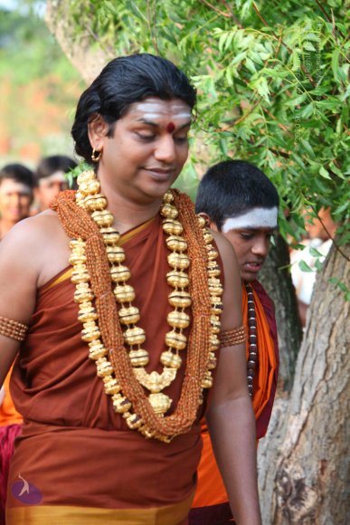 20130525_Photo_1011_1WWeLdlAmxmqRjplxq50hLmkgWsjLAElA