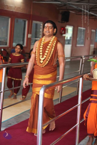 20130525_Photo_1017_1CZsgbCFIx4pg4_4O_wldID-PhaGR9a2I