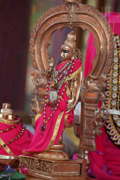 20130525_Photo_1020_1jwXP_-s2YfwnesjS82FP1Lr03zJLim9v