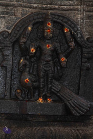 20130525_Photo_1023_1jEfS-qAmKYJkDjoZwUuWpJ21QX2EY3QU