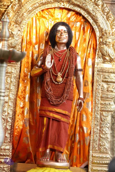 20130525_Photo_1024_1lO6hCCnUYbkgpqjmzOY9wIhRxlyMO-BH