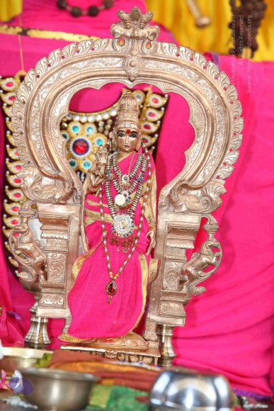 20130525_Photo_1025_1WAwIDJeGBtADWJz9ImbwrXOG118-Vz-m