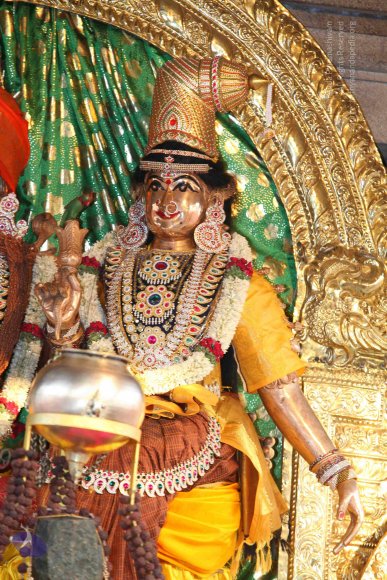 20130525_Photo_1027_1xiBs3FIfB2p8TKws0DAxF_u5kD9xJ5Gd