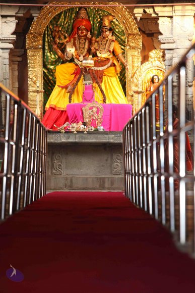 20130525_Photo_1029_1iDquEai2j6FHWicx1TAf_jQ9wScKBA2j