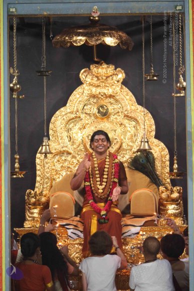 20130525_Photo_1001_1EsU8RfG1cqSKot1cgW4Ce86NdkxovhDF