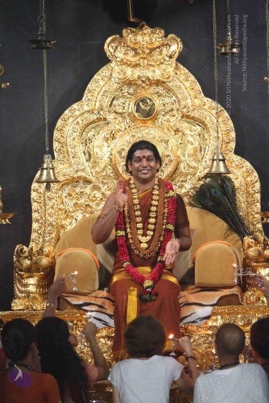 20130525_Photo_1002_1SPItf0VcWot2BGQTV0sAoZcXyFnRugOs