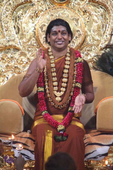 20130525_Photo_1003_1jzPtVWdMKsO35_H0-NDM2qUXhInlnazk