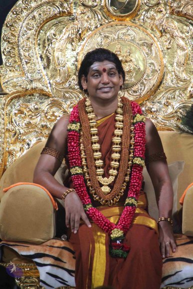 20130525_Photo_1004_1Nhf5mduPJjjtLLeCKzZ9aFF0MXjUieeD