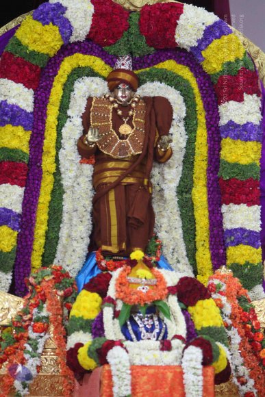 20130525_Photo_1005_1vsFmiJApqTqUxqgMop06wbhDZFDGhZ_C