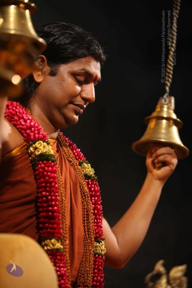 20130525_Photo_1006_1yElfie5iE7pzEK7O0vowhze86Lm96Gta