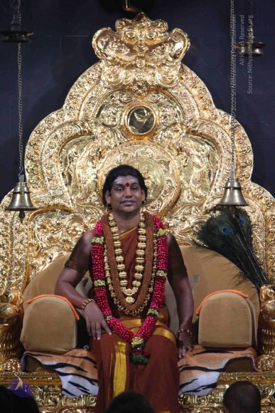 20130525_Photo_1008_1foX0p_S3Tq-5r9B2ZO9ajLmA_qzMvJL5