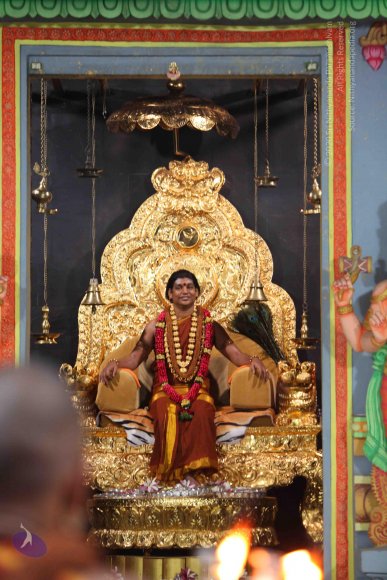 20130525_Photo_1009_1BA0R9mMvcmVrCWvO2ZGvKN5nt4KVJCgZ