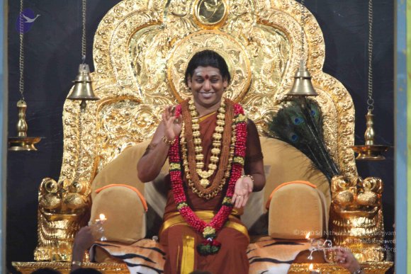 20130525_Photo_1009_1pPrIGZBTvA4JaZMO3OgtbEgoID_waquH