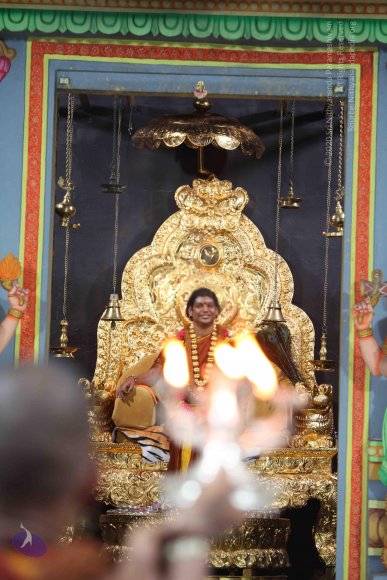 20130525_Photo_1010_1szNCatS1bk9tTvdtcLelVDcqVYUYs6ON