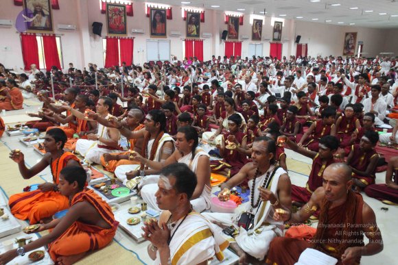 20130525_Photo_1011_1XtAn_ExFVAO_fu-v9atXnilS1bJ6XF2H