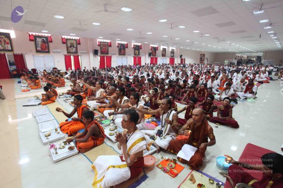 20130525_Photo_1012_1QJZ9TyxVBUW2aA7n5f_Sd0r3aNKkpvjy