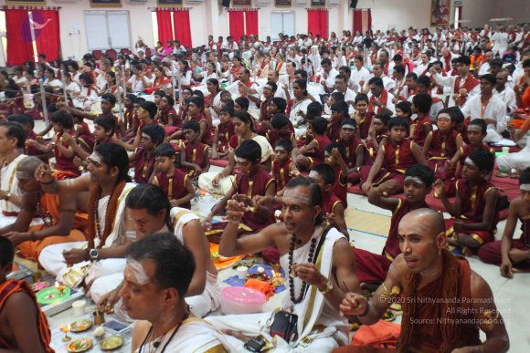 20130525_Photo_1013_1EU5eZijs5elGgArKwFLnGdNQU7S6LSwx