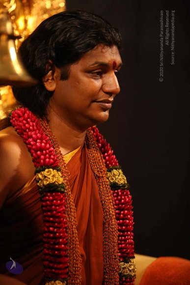 20130525_Photo_1015_1bAEwLkWGvZbLwKfrRcS9x1bQ8K0mOvOd