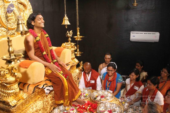 20130525_Photo_1016_1W8UgVmQsRejvDJBTaRQxxDW1n0H1uytI