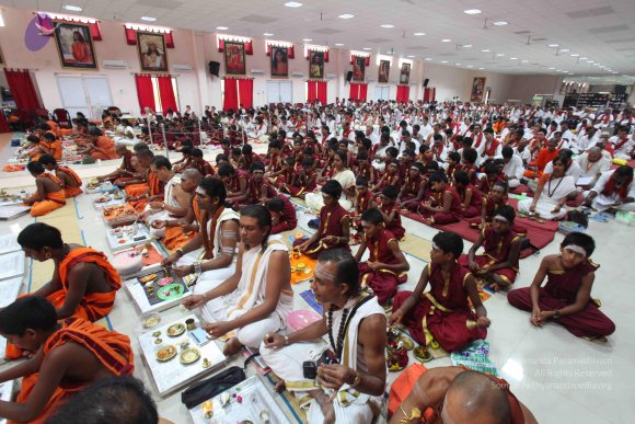 20130525_Photo_1016_1d670uaBZeRjHZ4nczmhwbnPYIJ2NHYOn