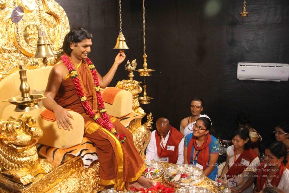 20130525_Photo_1017_1KEZ5BTjraKQi14DFFXqF5j8hNZhZ2uu_