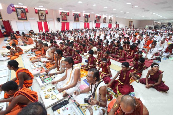 20130525_Photo_1017_1_GHuHobrkz3QUgOrYBWrK_AnDpVLtaZA